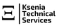 KSENIA TECHNICAL SERVICES
